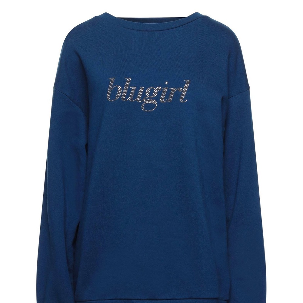 Blugirl BLUMARINE Sweatshirt